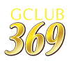 ทางเข้า GCLUB #1 สมัครคาสิโน – GCLUB369 Logo